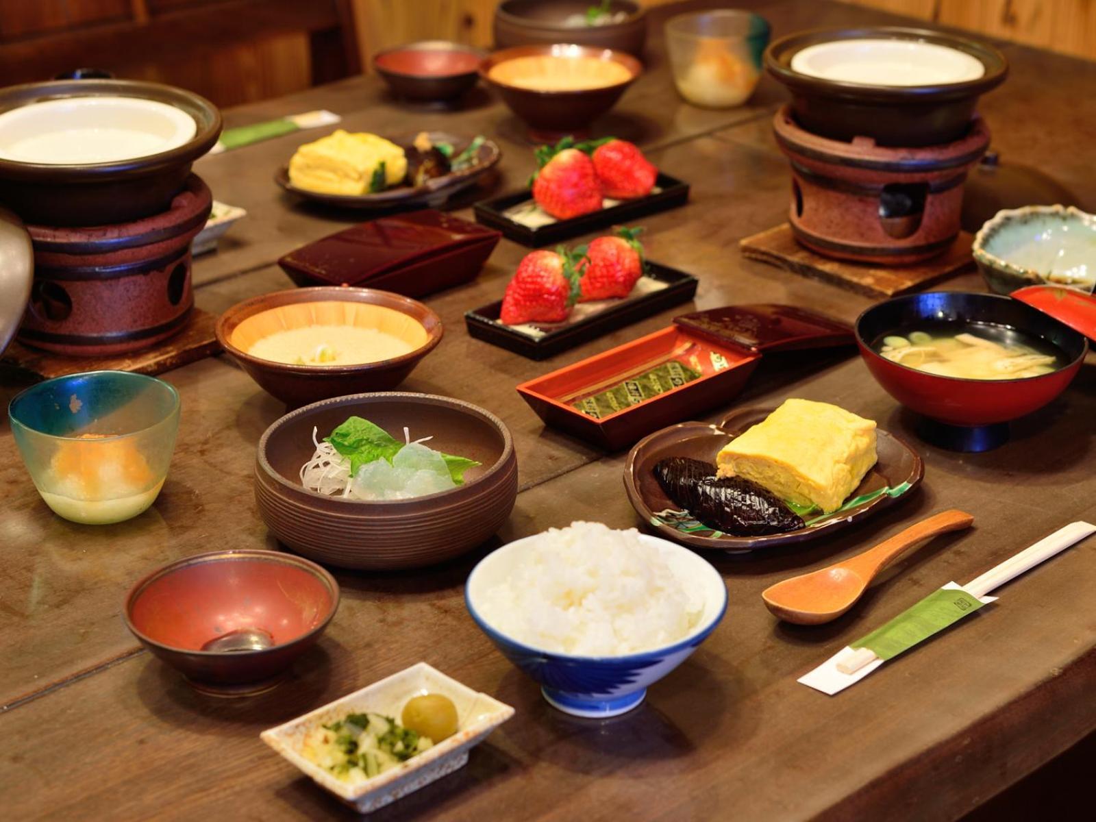 Hotel Yanagiya à Chichibu Extérieur photo